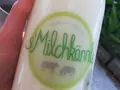 s´Milchkännle in Sulzfeld